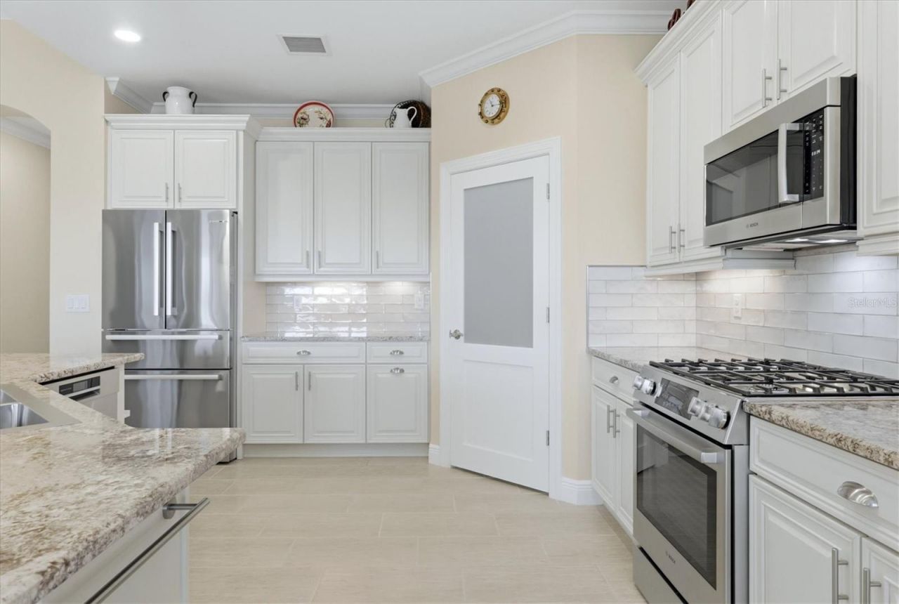 1009 Riverscape Street, Unit 1009, Bradenton, FL 34208 Photo