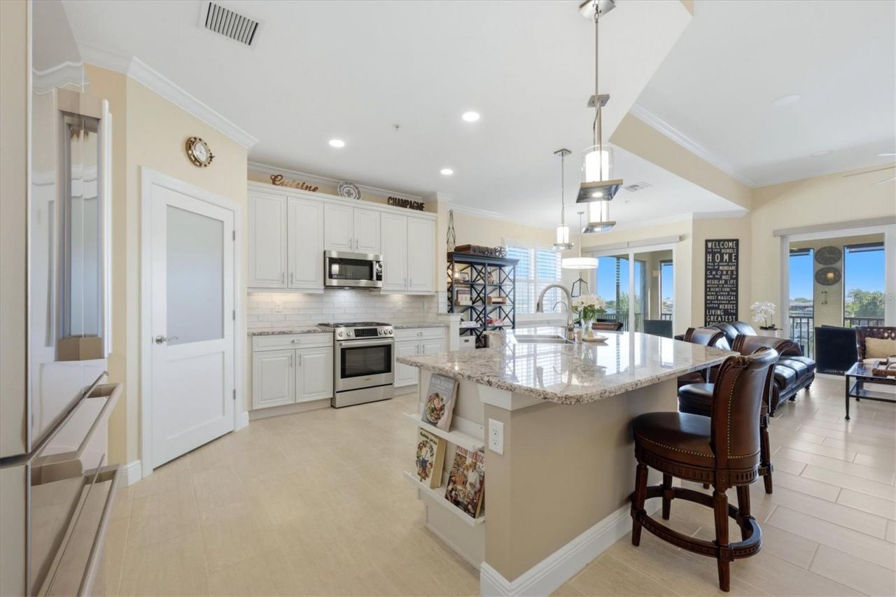 1009 Riverscape Street, Unit 1009, Bradenton, FL 34208 Photo