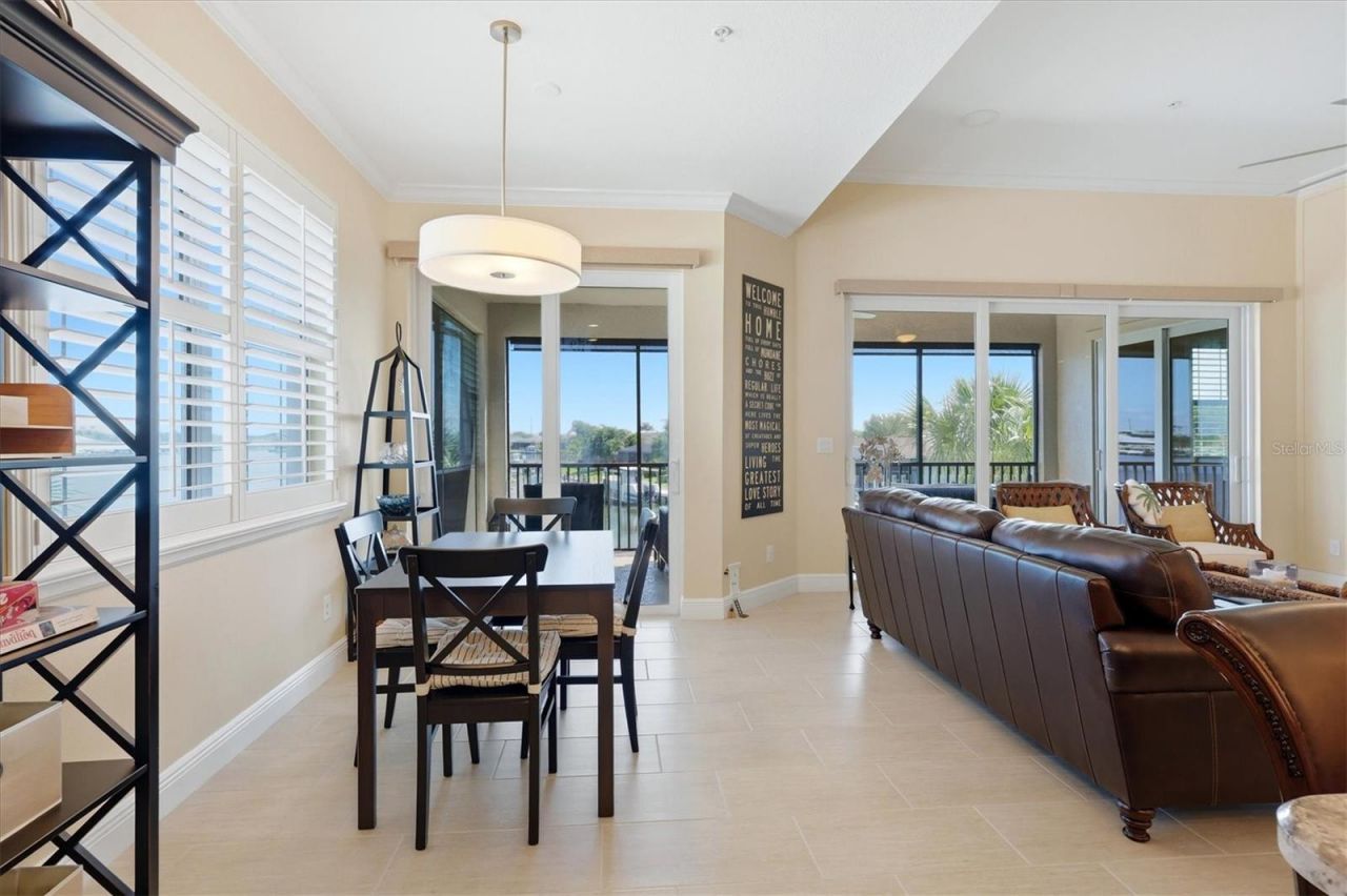 1009 Riverscape Street, Unit 1009, Bradenton, FL 34208 Photo