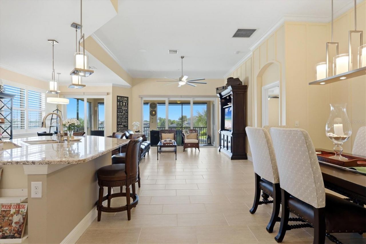 1009 Riverscape Street, Unit 1009, Bradenton, FL 34208 Photo