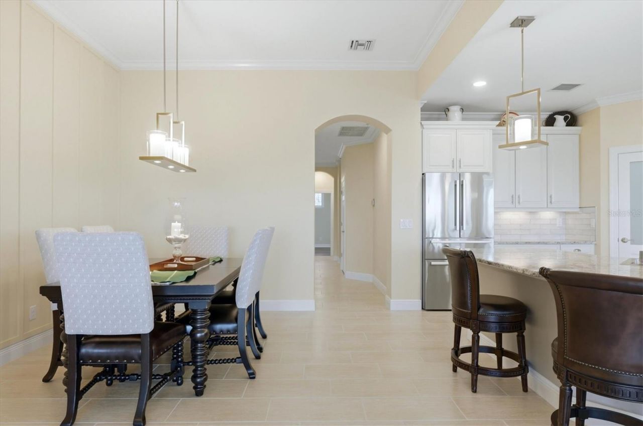 1009 Riverscape Street, Unit 1009, Bradenton, FL 34208 Photo