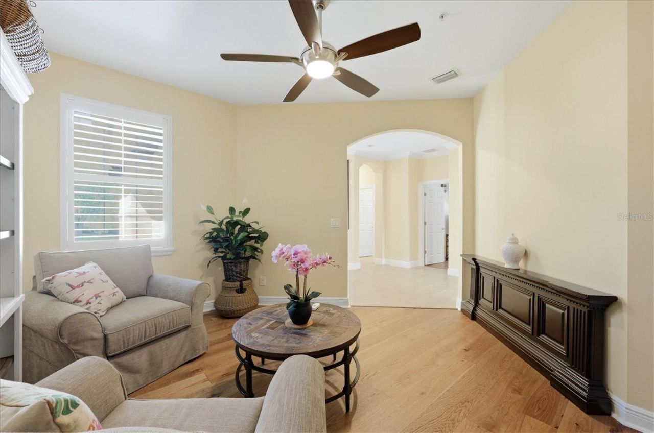 1009 Riverscape Street, Unit 1009, Bradenton, FL 34208 Photo