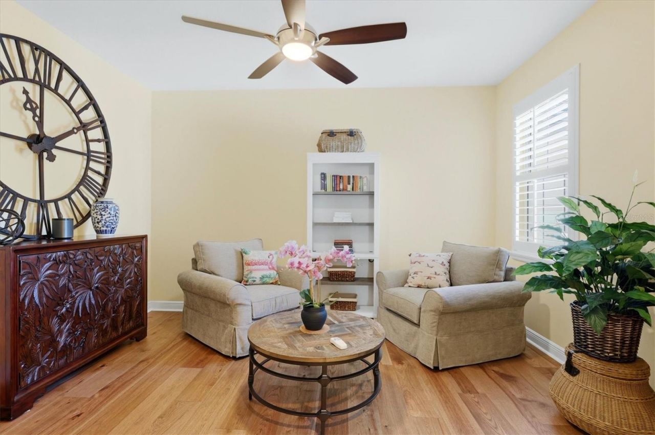 1009 Riverscape Street, Unit 1009, Bradenton, FL 34208 Photo