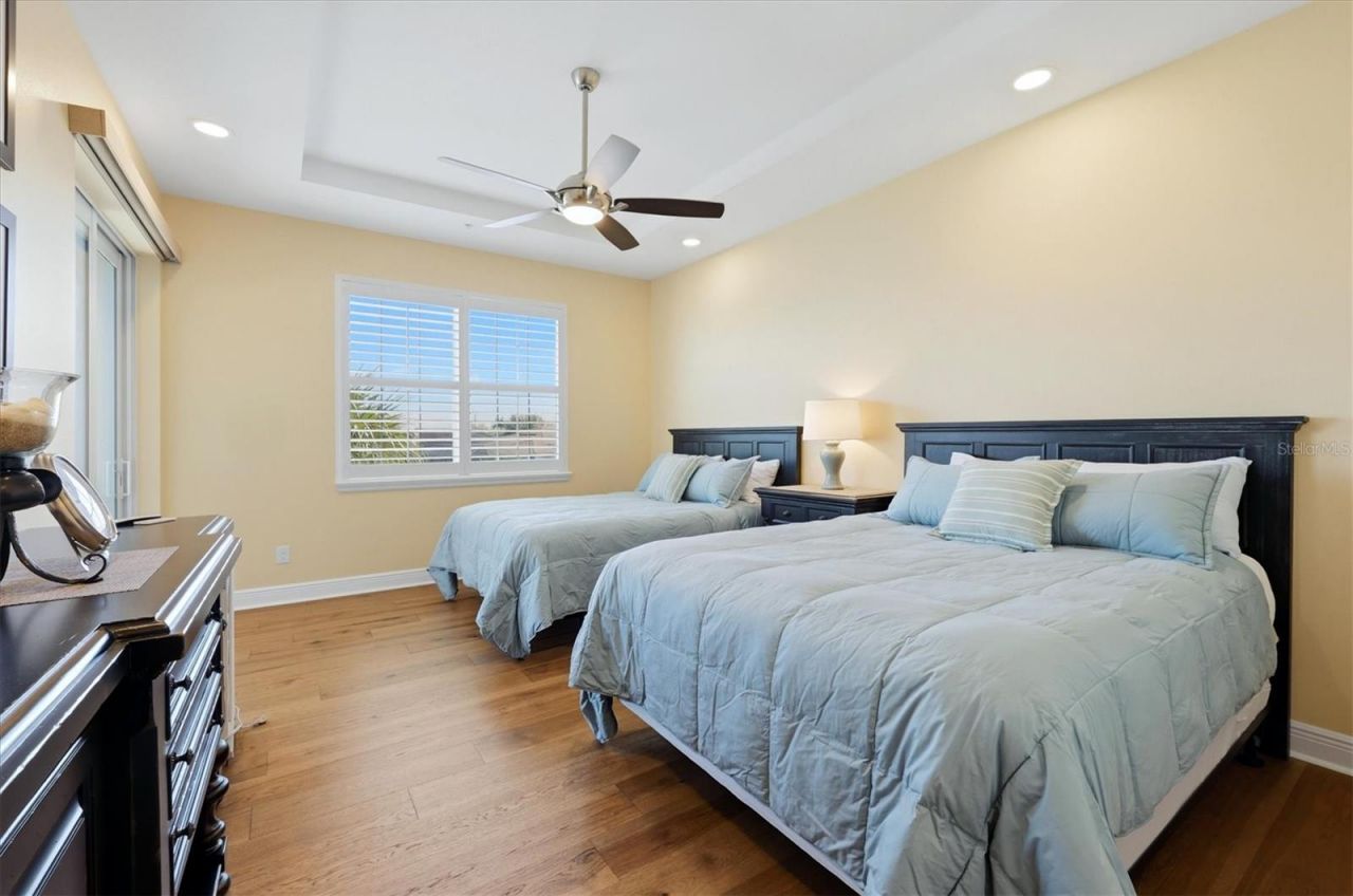 1009 Riverscape Street, Unit 1009, Bradenton, FL 34208 Photo