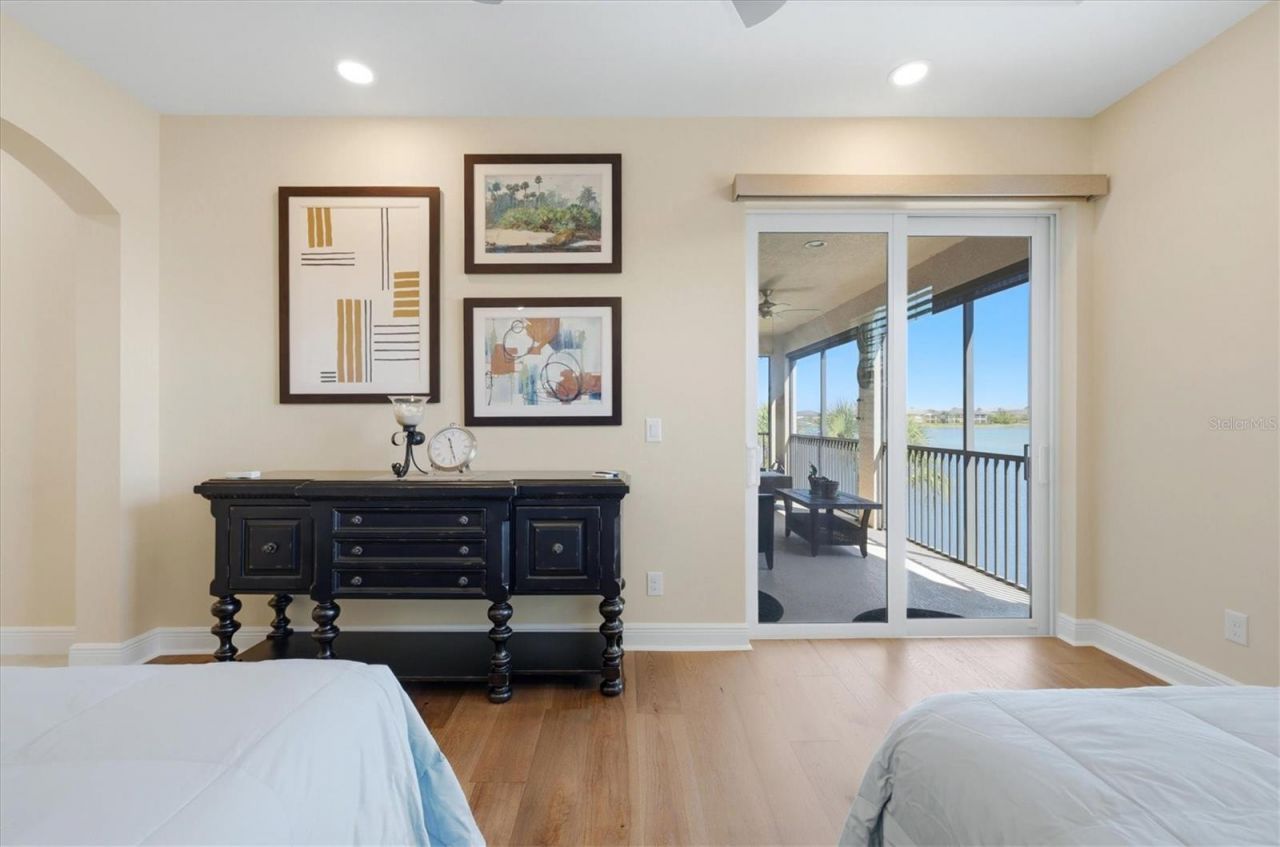 1009 Riverscape Street, Unit 1009, Bradenton, FL 34208 Photo