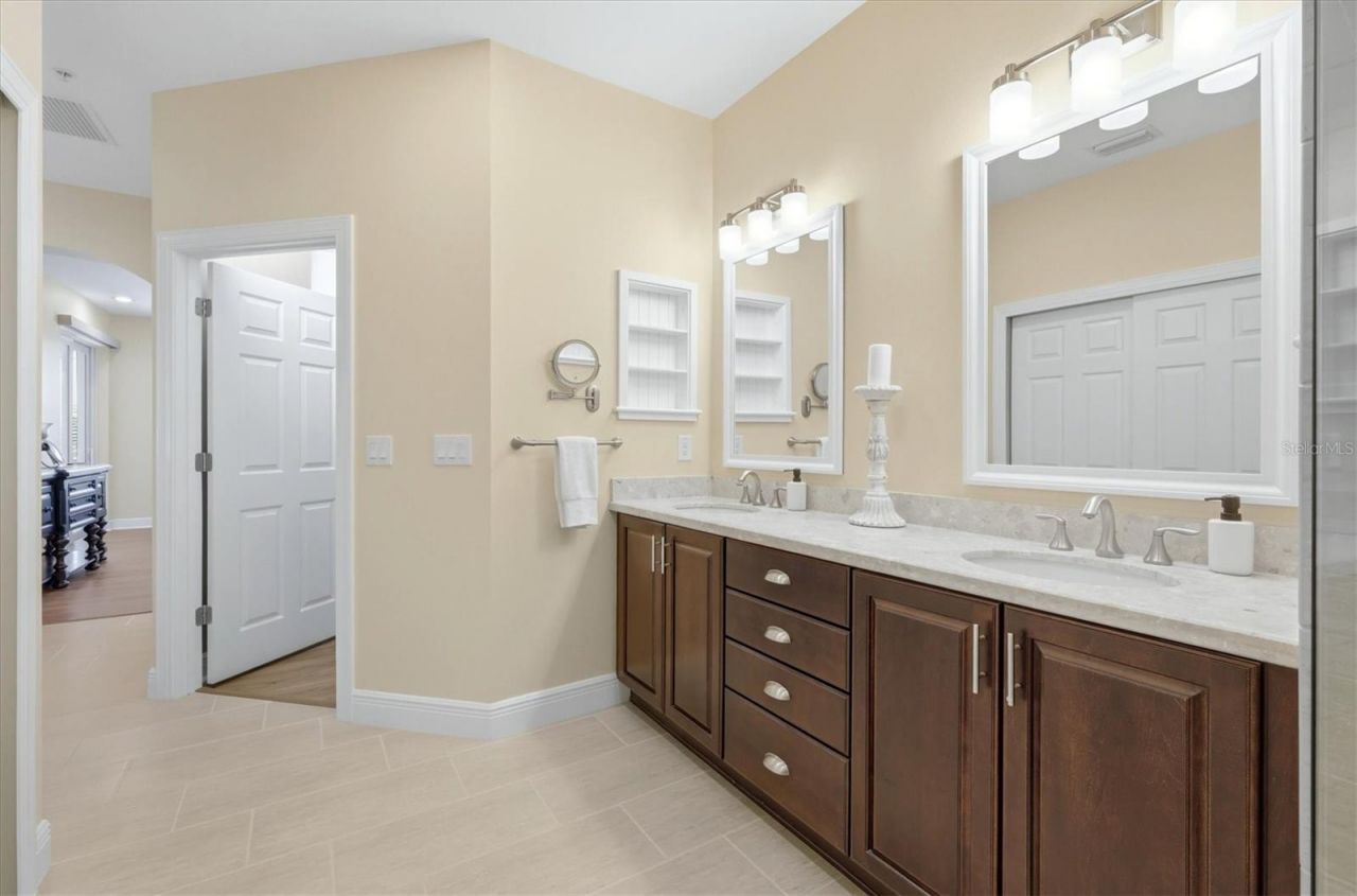 1009 Riverscape Street, Unit 1009, Bradenton, FL 34208 Photo