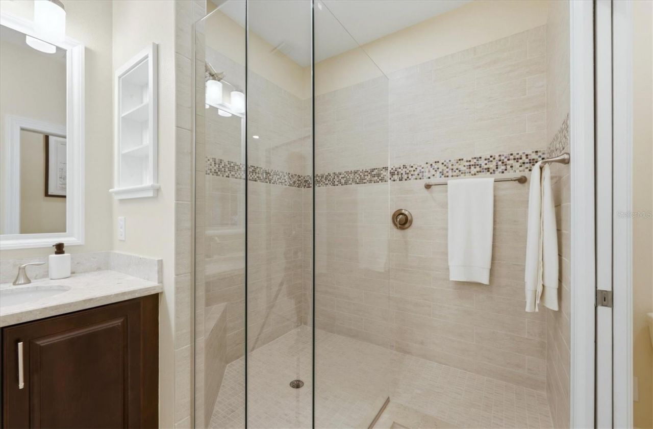 1009 Riverscape Street, Unit 1009, Bradenton, FL 34208 Photo
