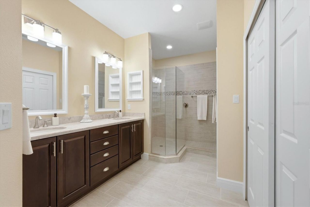 1009 Riverscape Street, Unit 1009, Bradenton, FL 34208 Photo