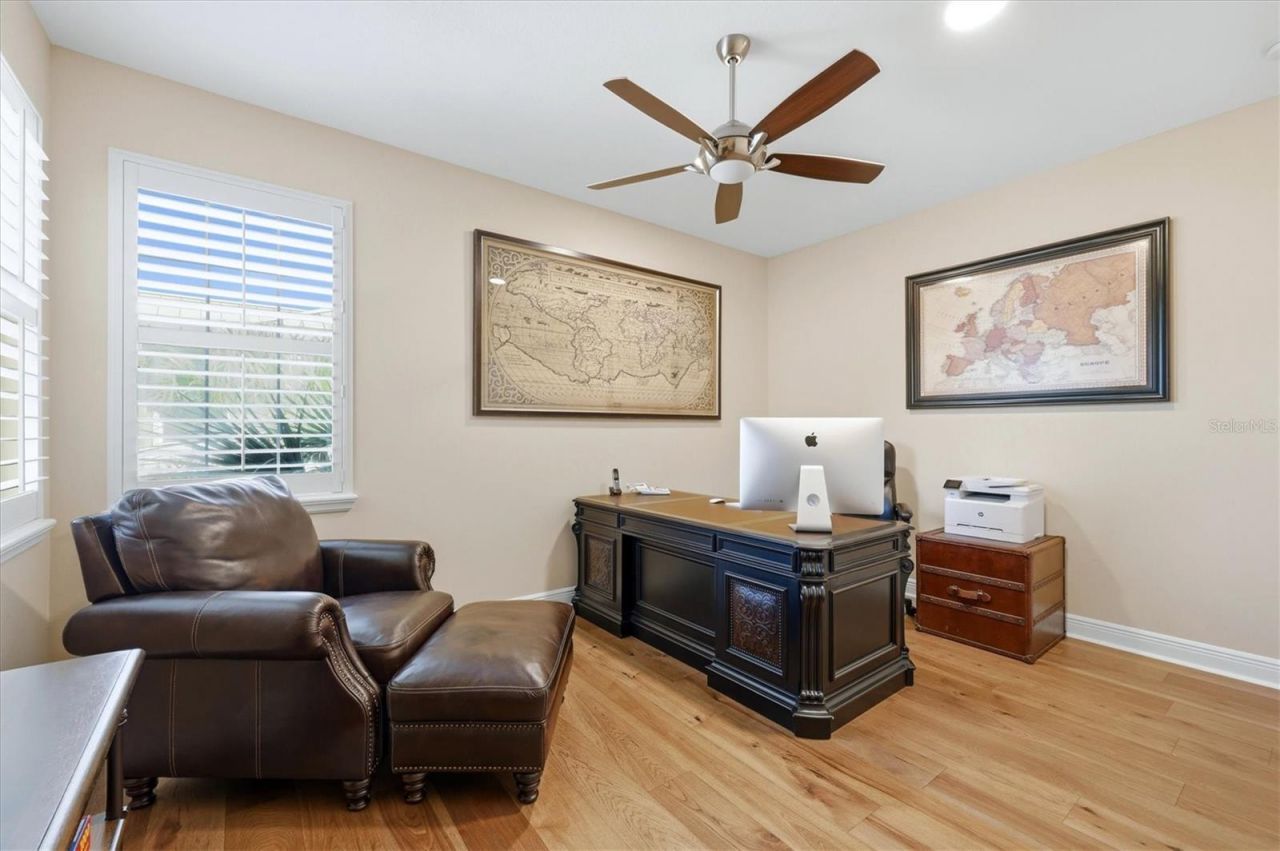 1009 Riverscape Street, Unit 1009, Bradenton, FL 34208 Photo