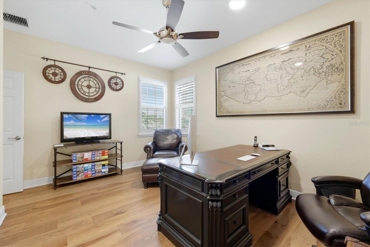 1009 Riverscape Street, Unit 1009, Bradenton, FL 34208 Photo