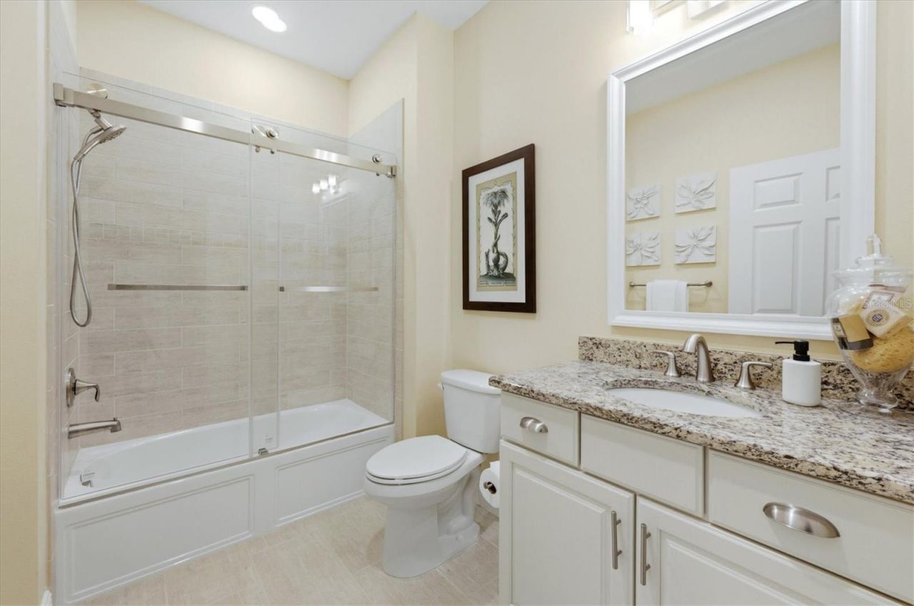 1009 Riverscape Street, Unit 1009, Bradenton, FL 34208 Photo