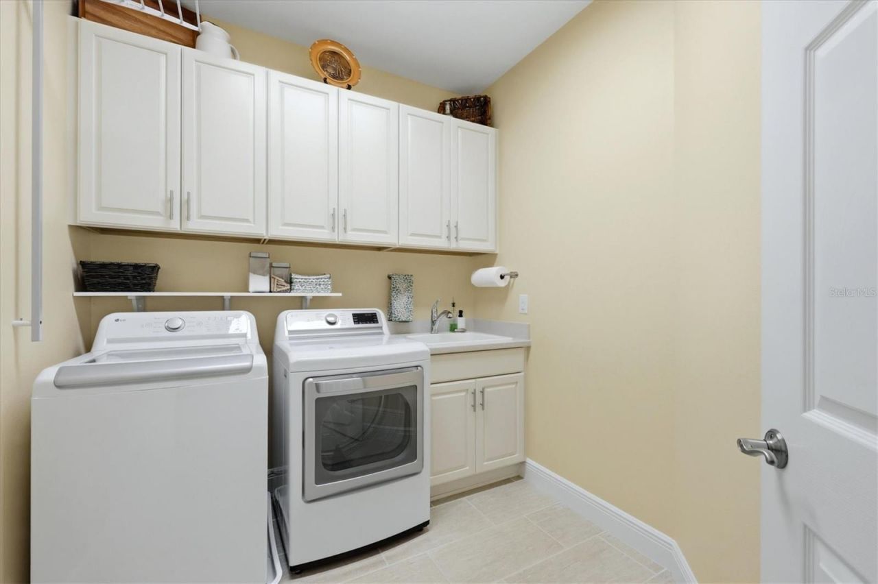 1009 Riverscape Street, Unit 1009, Bradenton, FL 34208 Photo