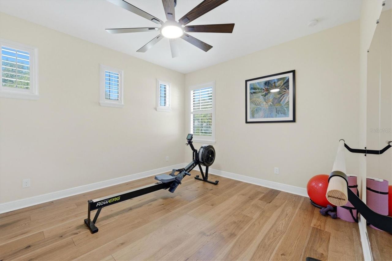 1009 Riverscape Street, Unit 1009, Bradenton, FL 34208 Photo