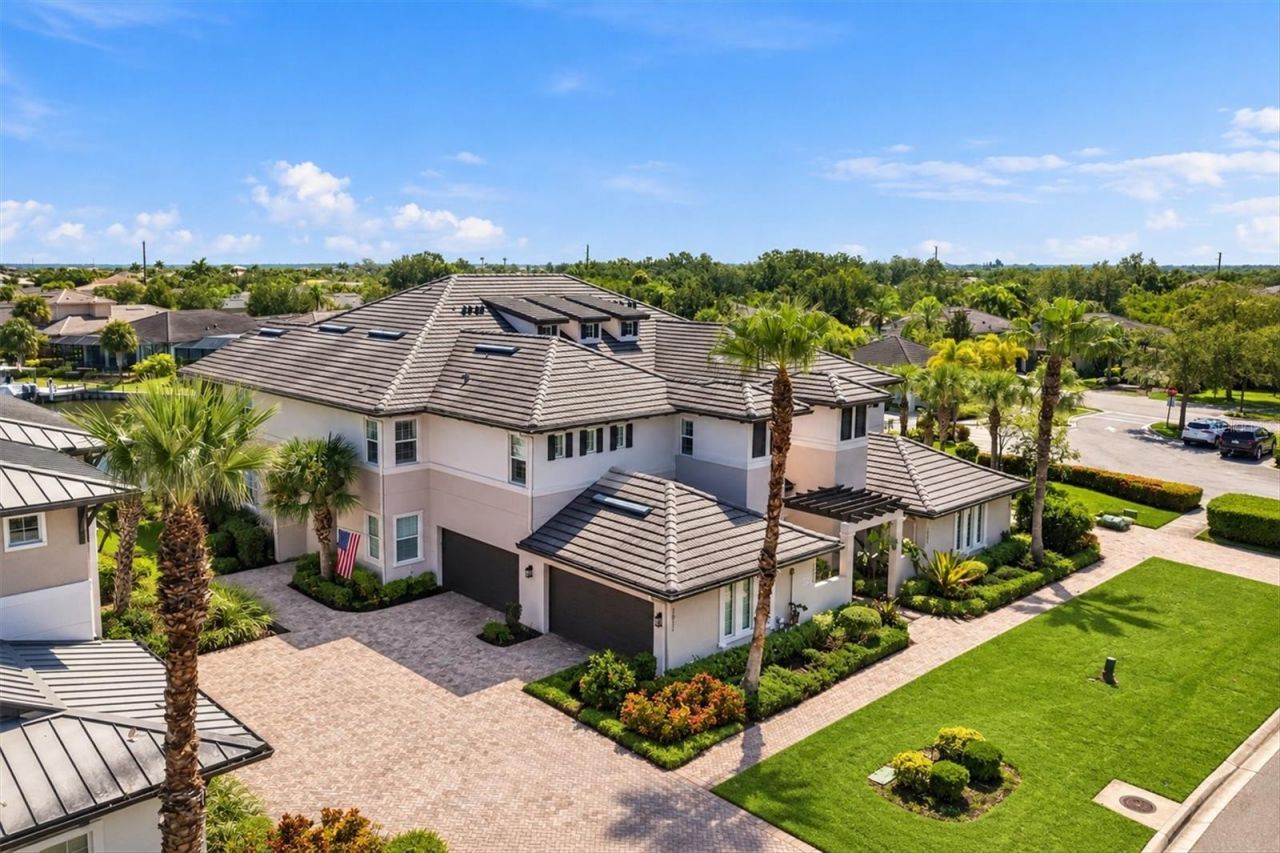 1009 Riverscape Street, Unit 1009, Bradenton, FL 34208 Photo