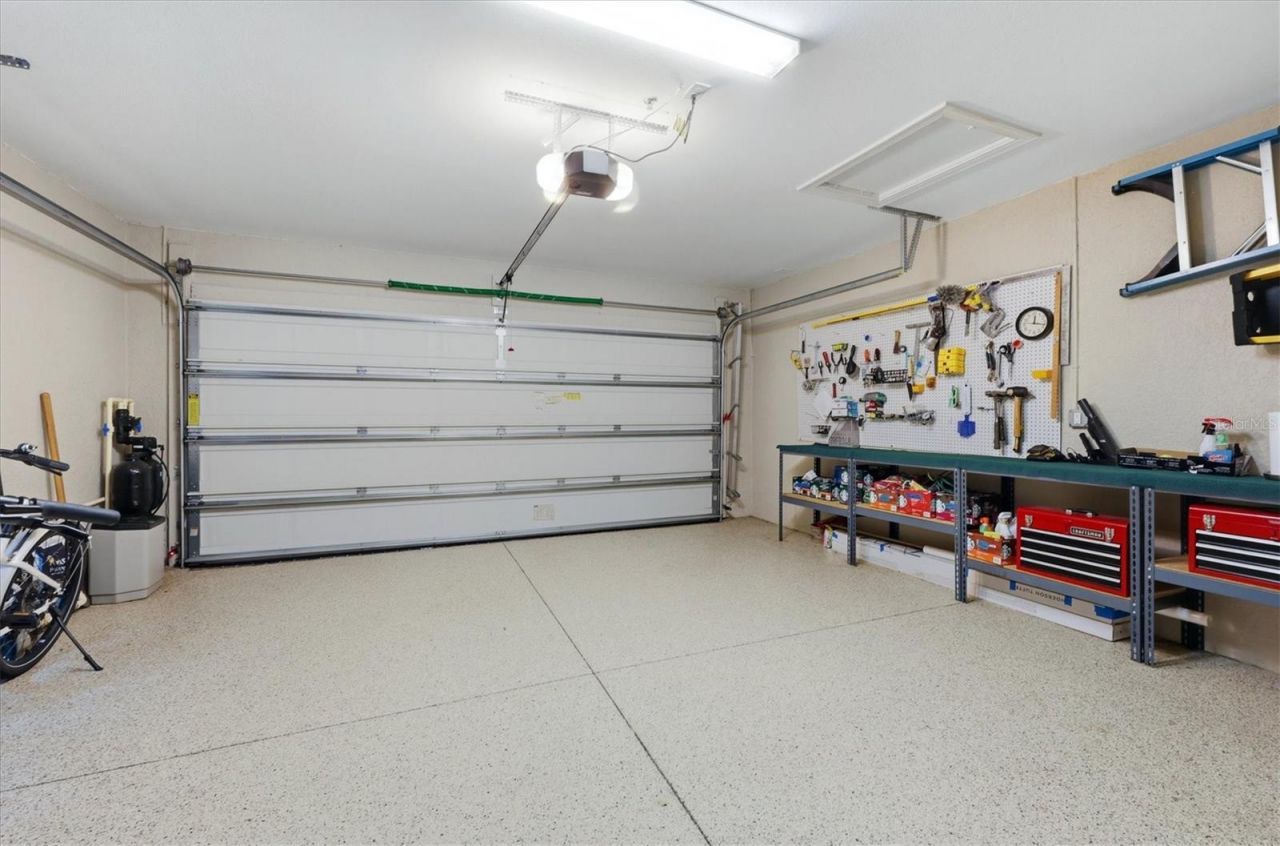 1009 Riverscape Street, Unit 1009, Bradenton, FL 34208 Photo