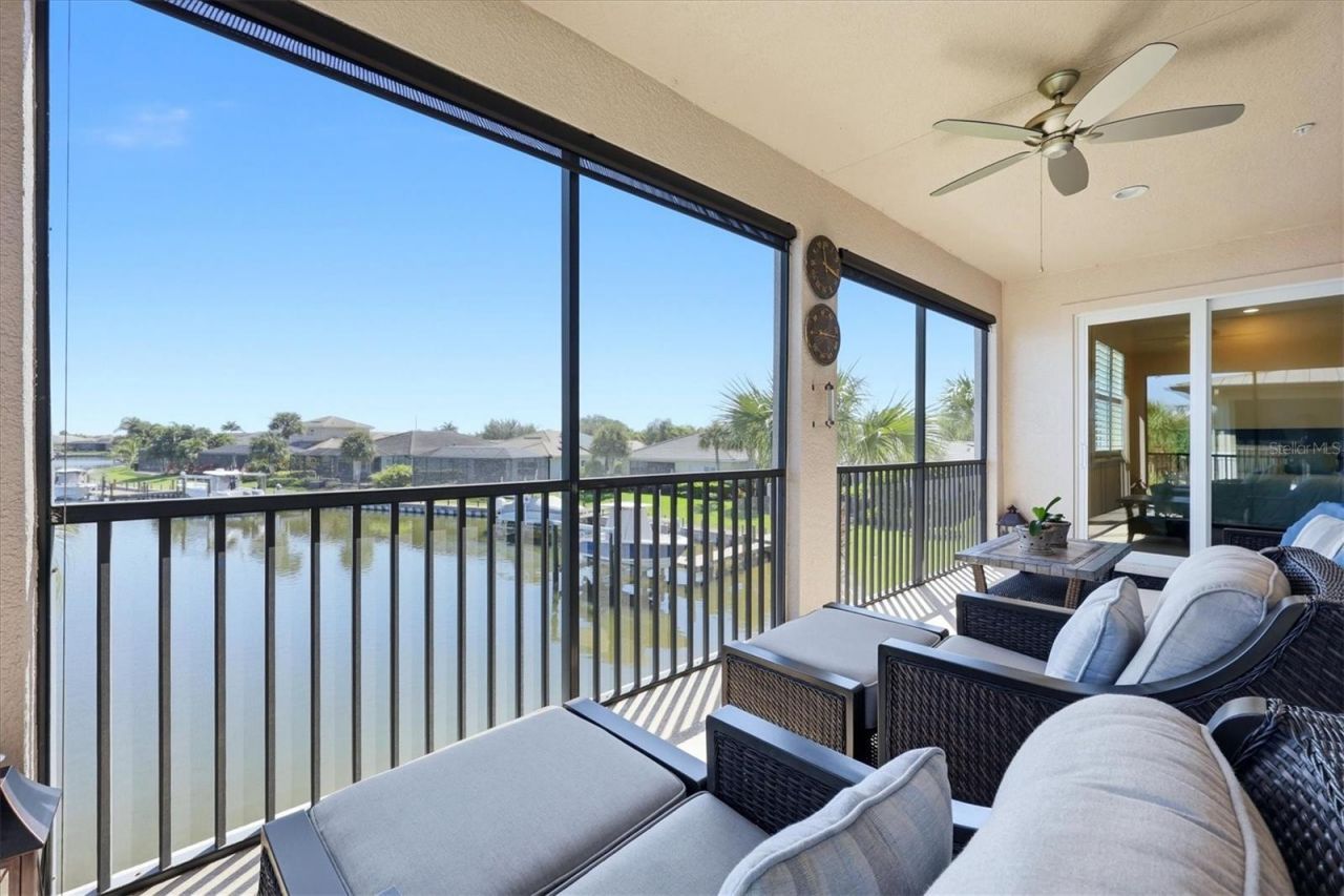 1009 Riverscape Street, Unit 1009, Bradenton, FL 34208 Photo