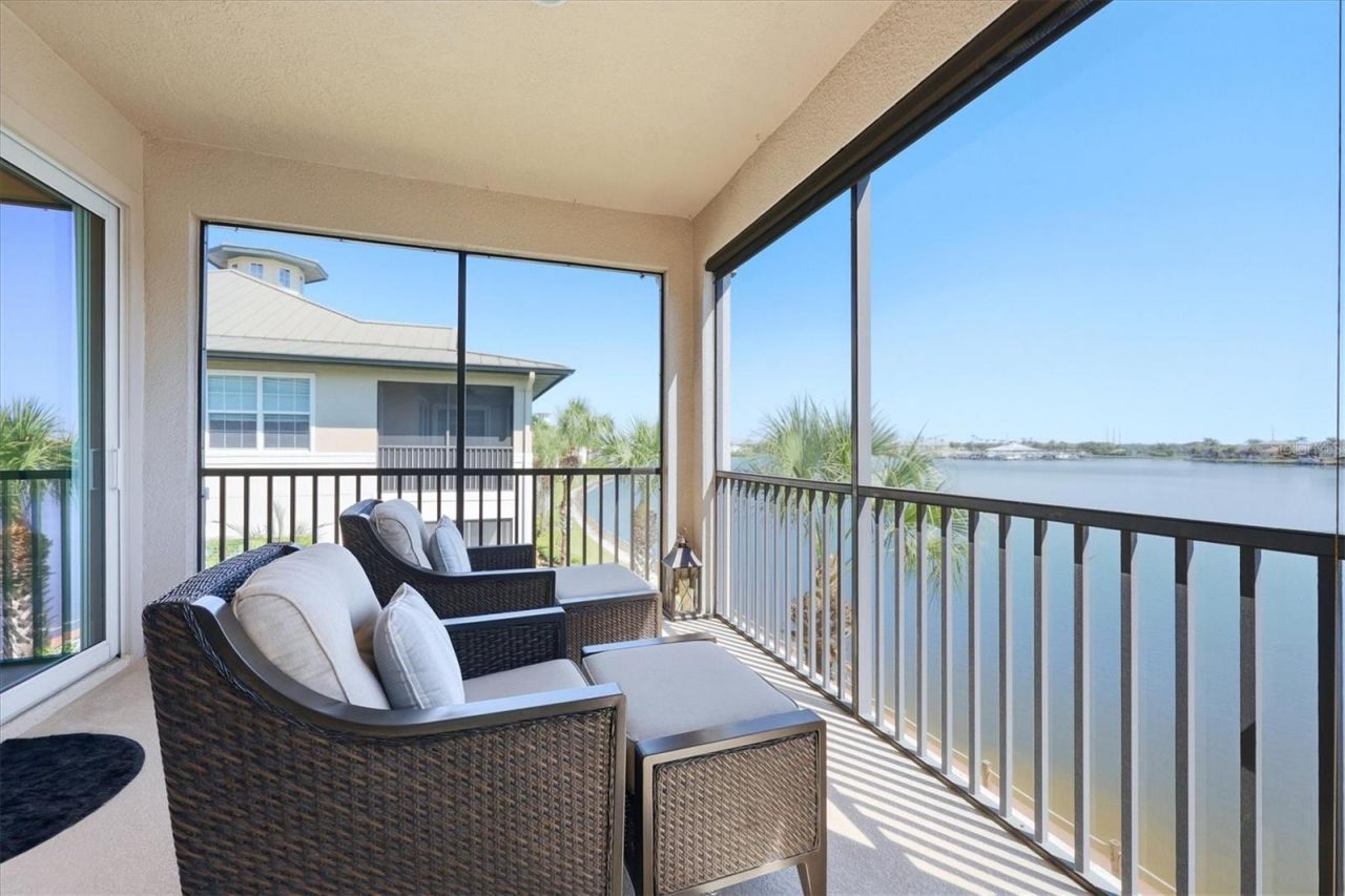 1009 Riverscape Street, Unit 1009, Bradenton, FL 34208 Photo