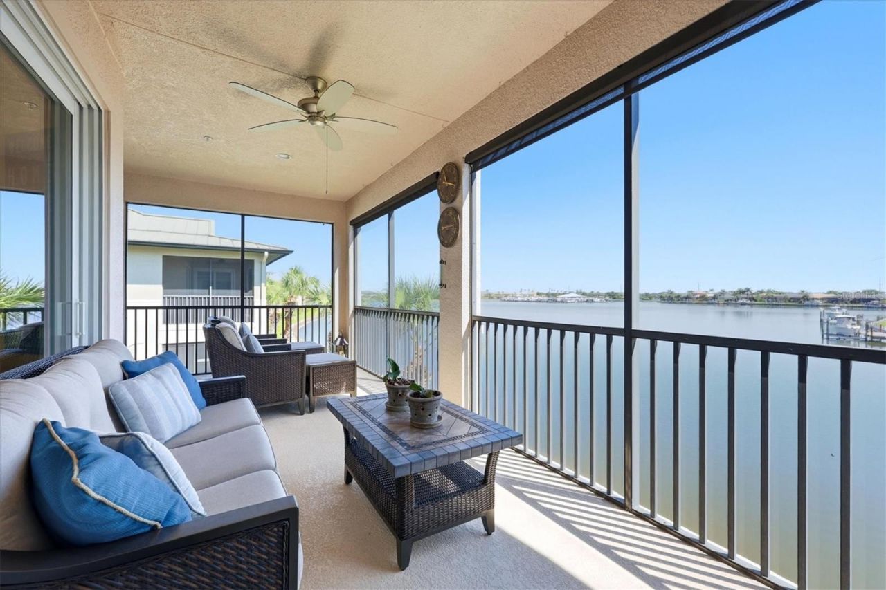 1009 Riverscape Street, Unit 1009, Bradenton, FL 34208 Photo