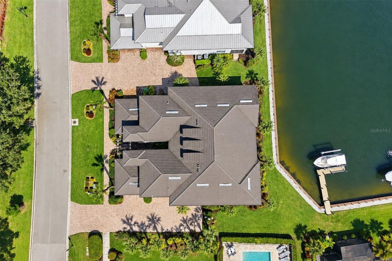 1009 Riverscape Street, Unit 1009, Bradenton, FL 34208 Photo