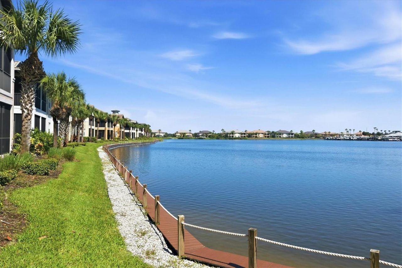 1009 Riverscape Street, Unit 1009, Bradenton, FL 34208 Photo