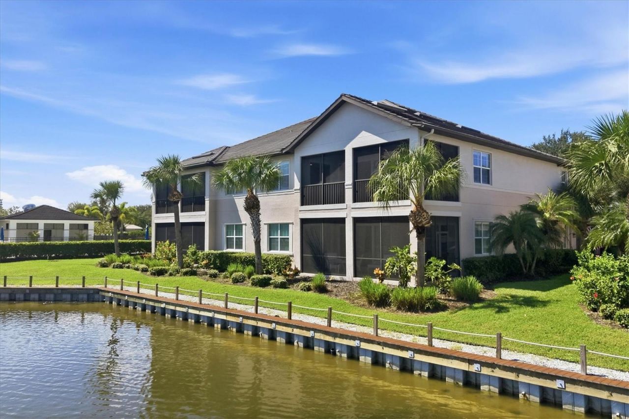 1009 Riverscape Street, Unit 1009, Bradenton, FL 34208 Photo