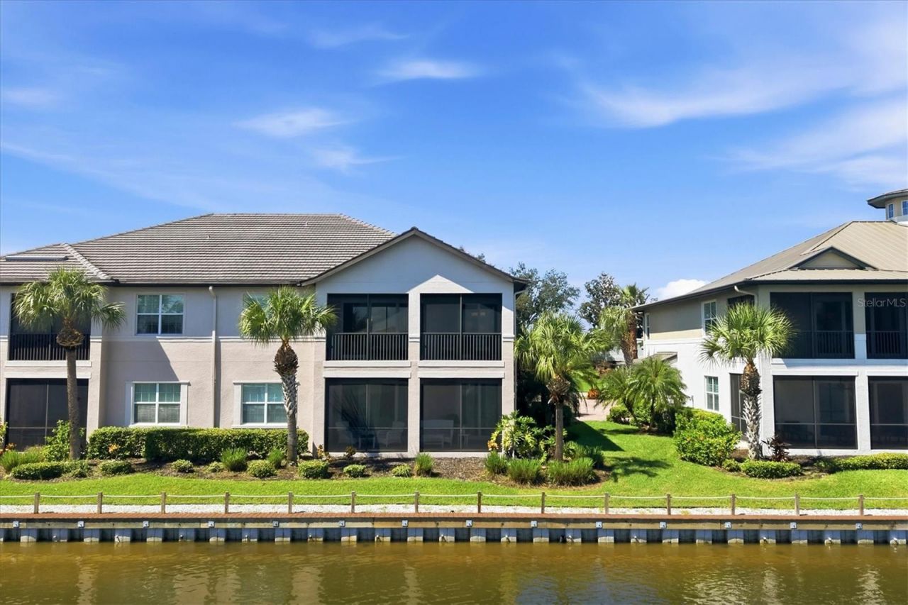 1009 Riverscape Street, Unit 1009, Bradenton, FL 34208 Photo