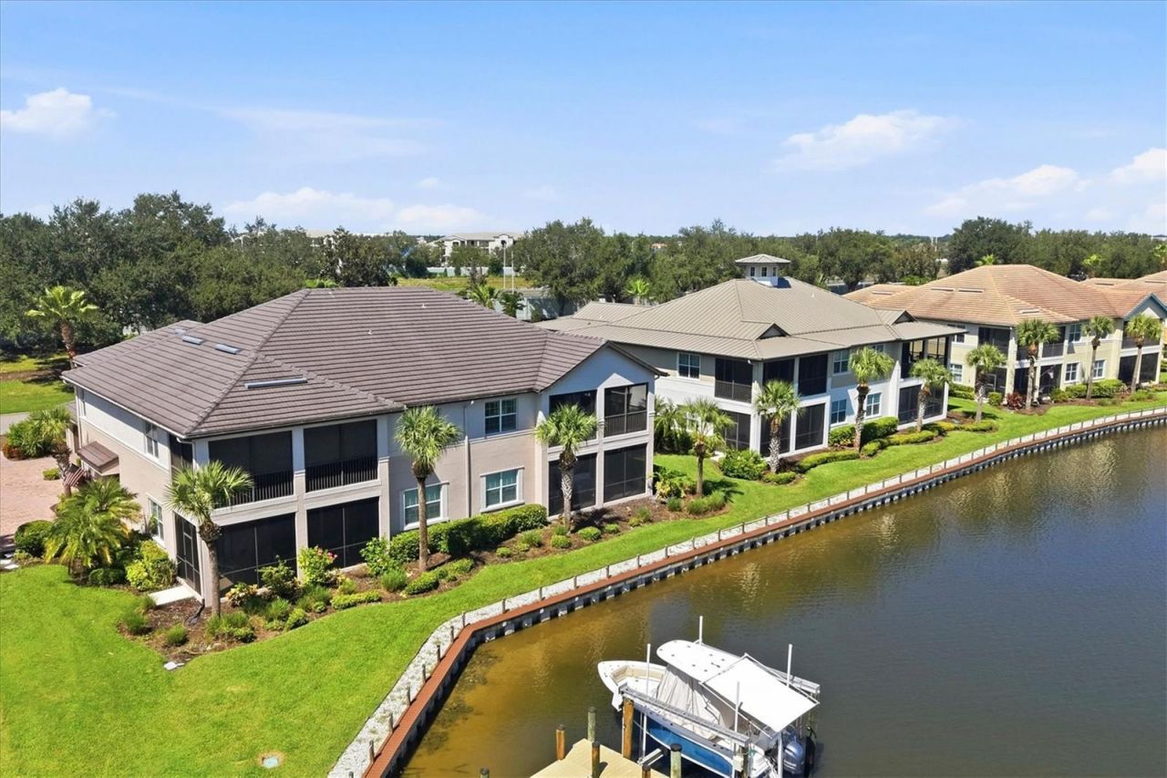 1009 Riverscape Street, Unit 1009, Bradenton, FL 34208 Photo