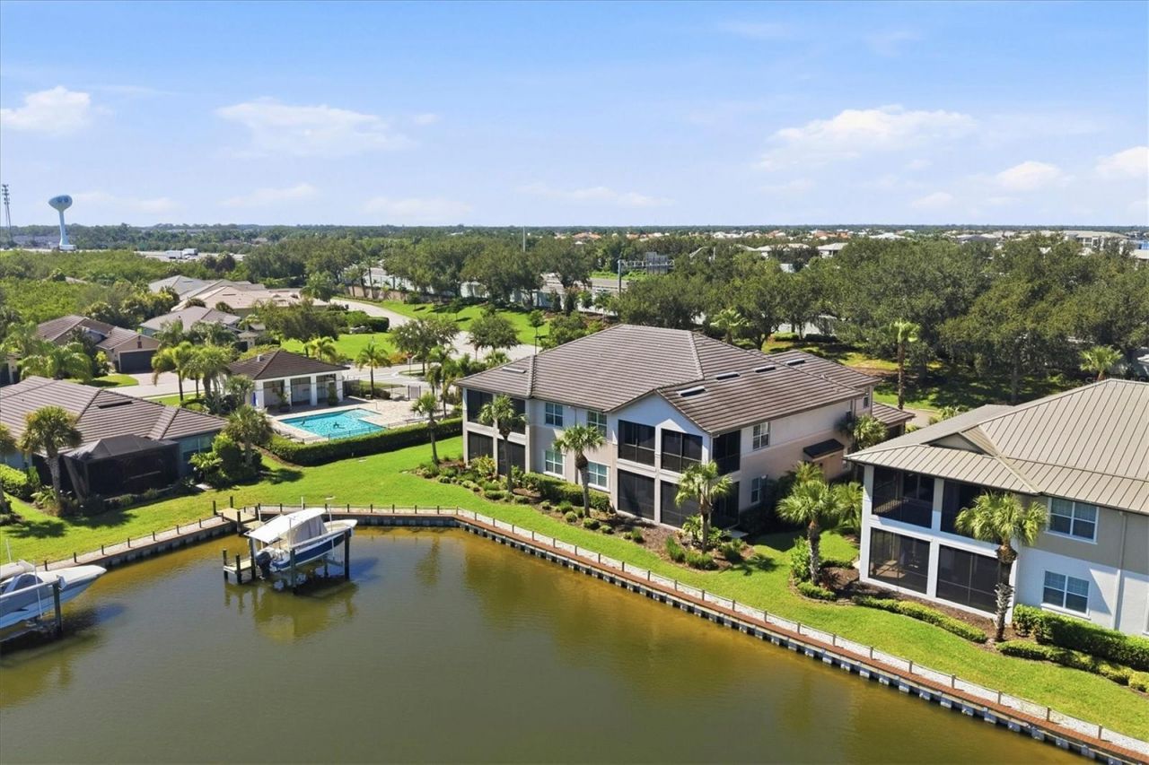 1009 Riverscape Street, Unit 1009, Bradenton, FL 34208 Photo