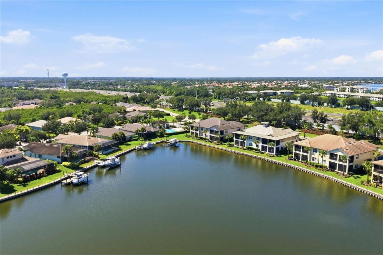1009 Riverscape Street, Unit 1009, Bradenton, FL 34208 Photo