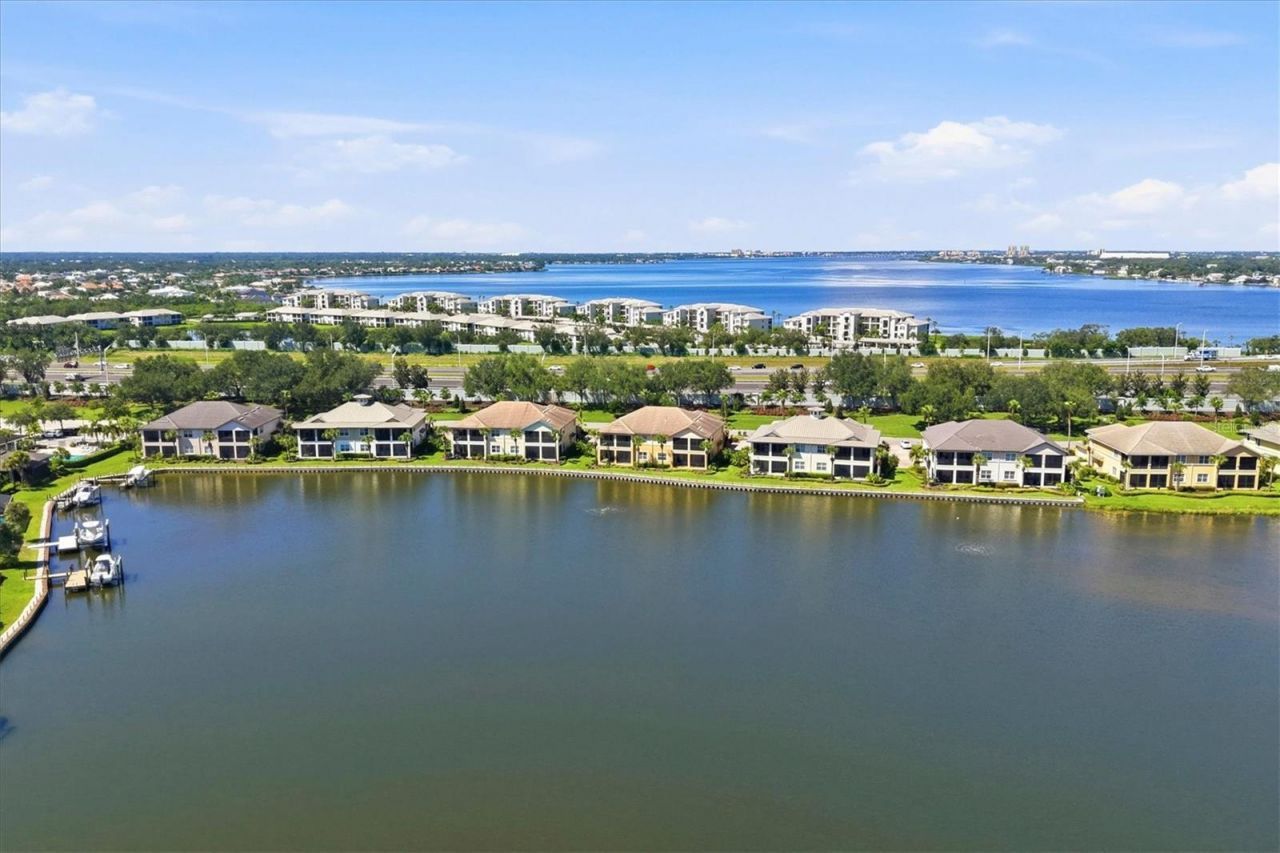 1009 Riverscape Street, Unit 1009, Bradenton, FL 34208 Photo