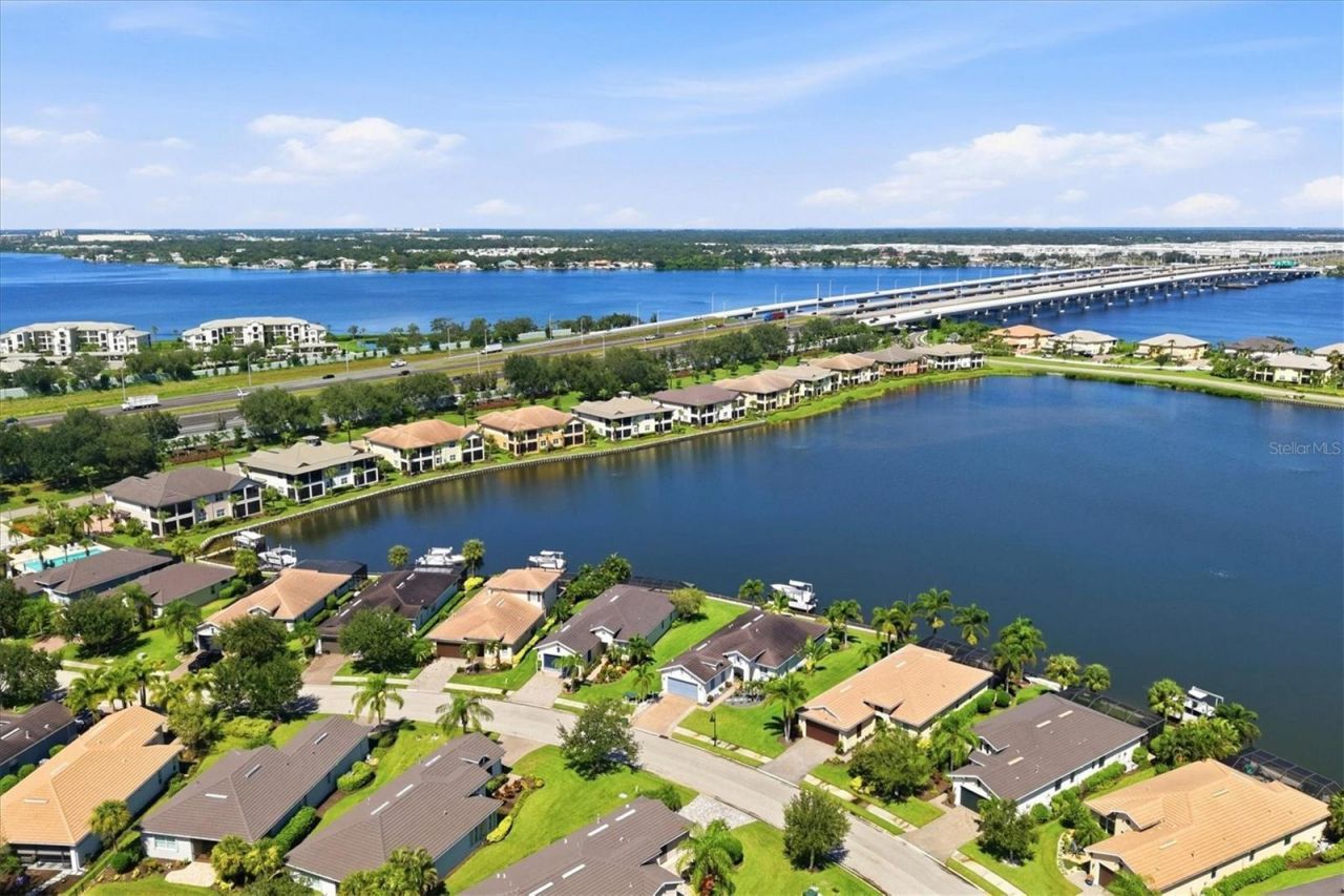 1009 Riverscape Street, Unit 1009, Bradenton, FL 34208 Photo