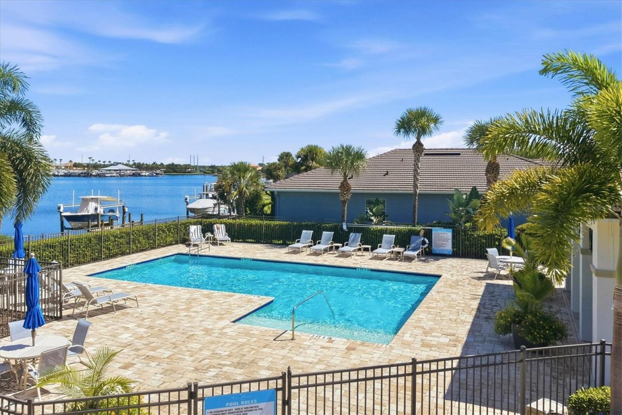 1009 Riverscape Street, Unit 1009, Bradenton, FL 34208 Photo