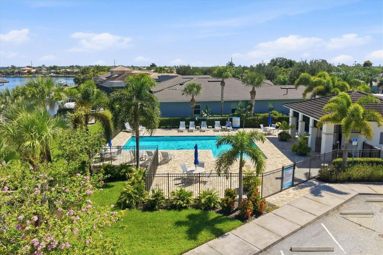 1009 Riverscape Street, Unit 1009, Bradenton, FL 34208 Photo