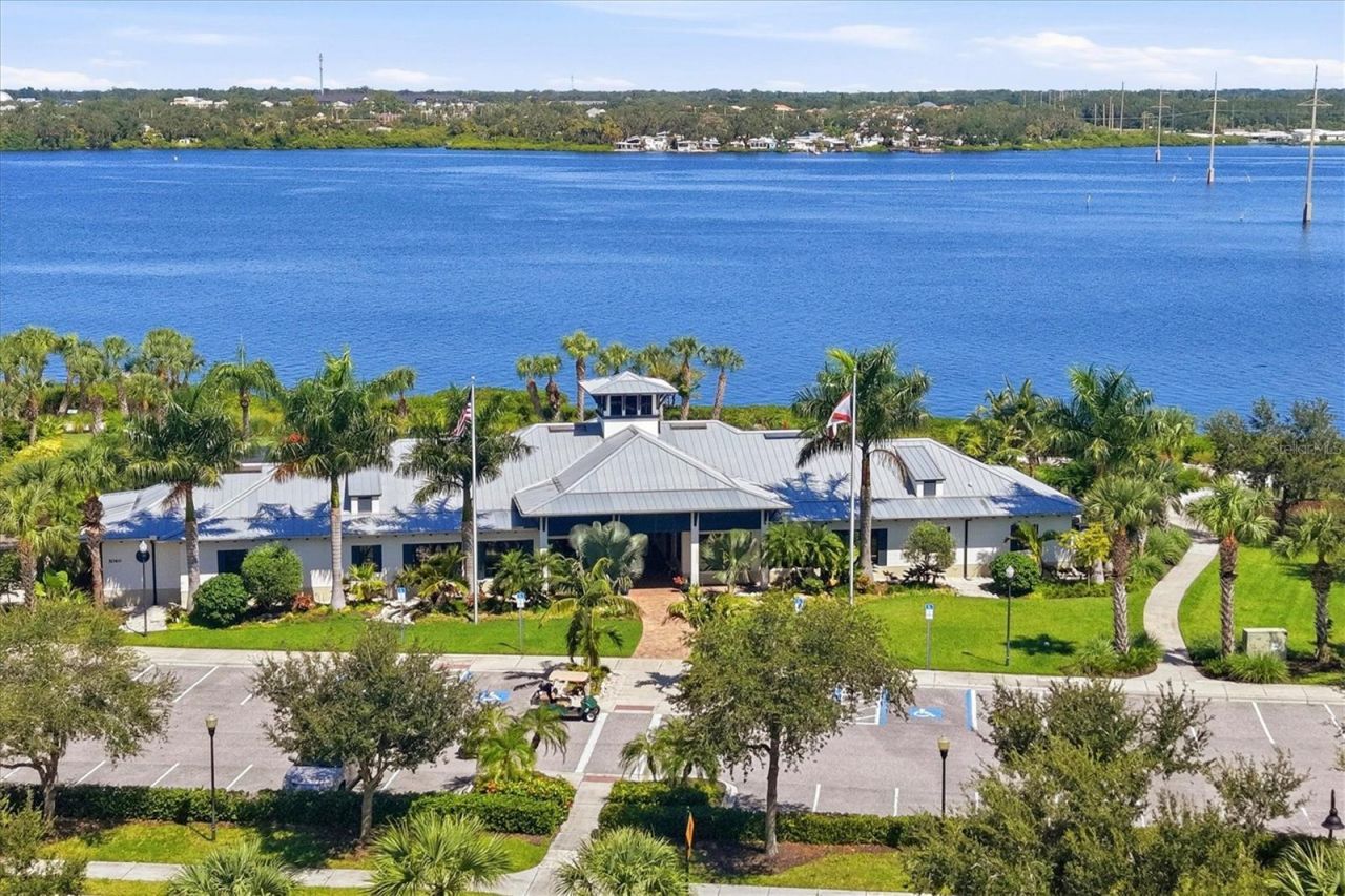 1009 Riverscape Street, Unit 1009, Bradenton, FL 34208 Photo