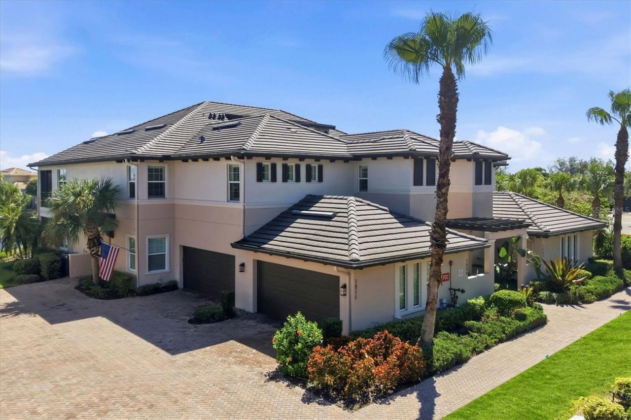1009 Riverscape Street, Unit 1009, Bradenton, FL 34208 Photo