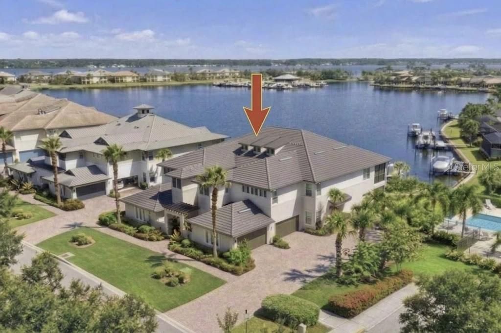1009 Riverscape Street, Unit 1009, Bradenton, FL 34208 Photo