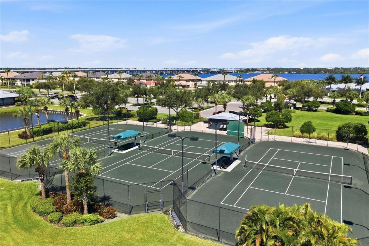 1009 Riverscape Street, Unit 1009, Bradenton, FL 34208 Photo