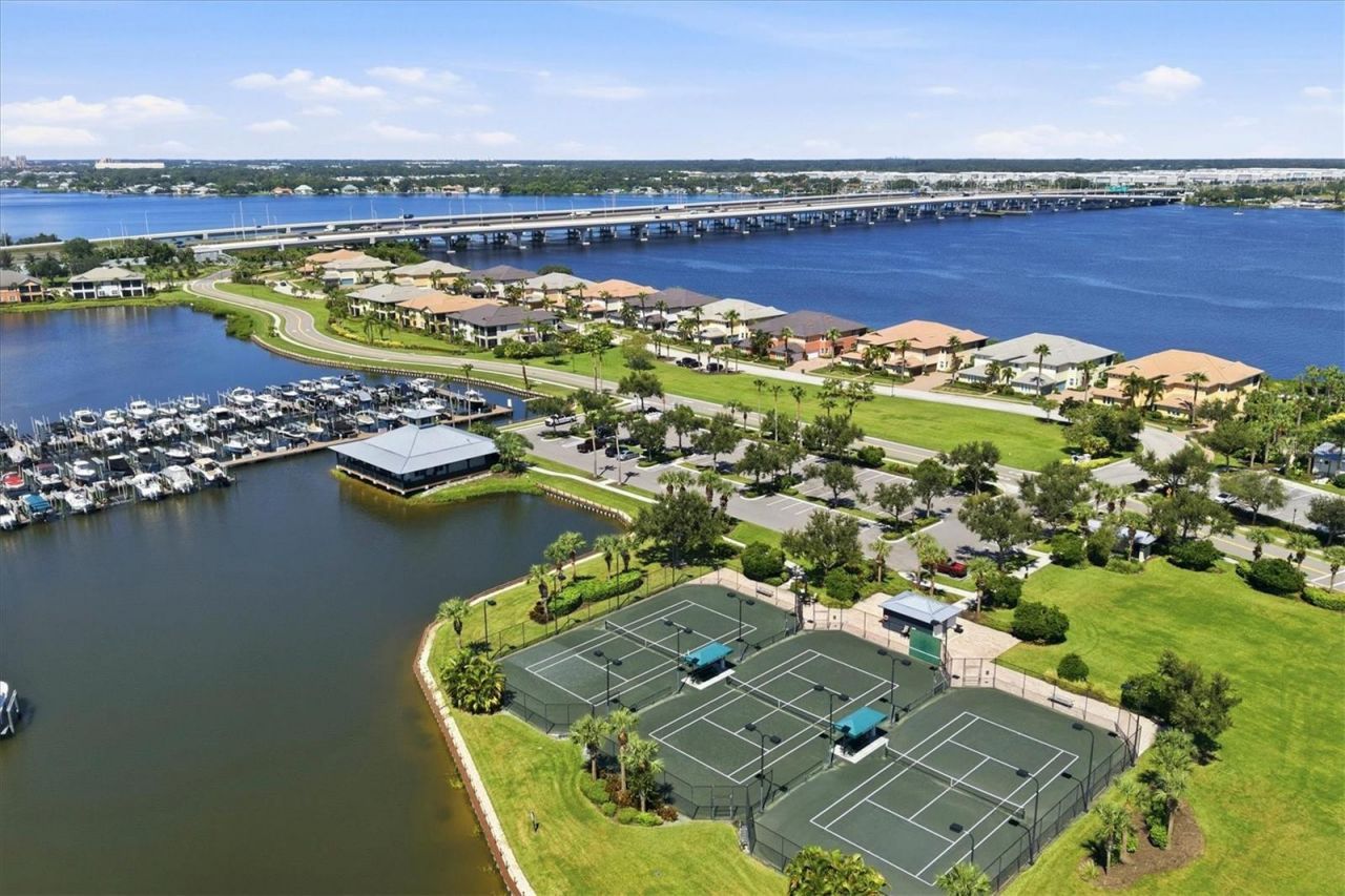 1009 Riverscape Street, Unit 1009, Bradenton, FL 34208 Photo