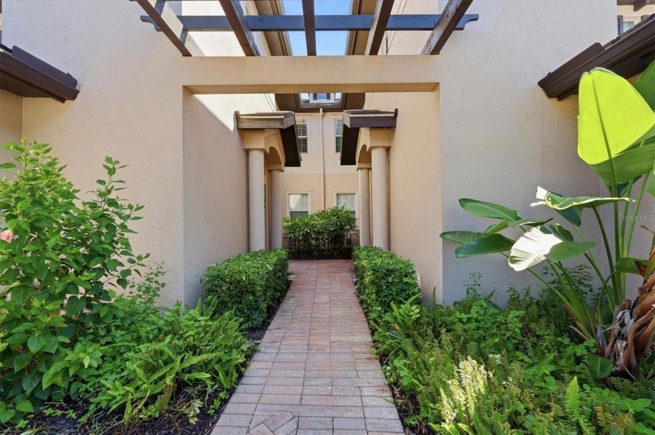 1009 Riverscape Street, Unit 1009, Bradenton, FL 34208 Photo