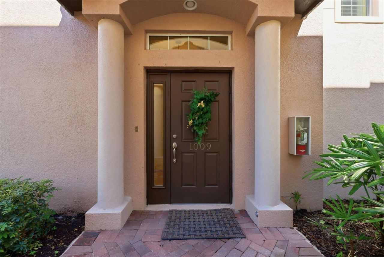 1009 Riverscape Street, Unit 1009, Bradenton, FL 34208 Photo