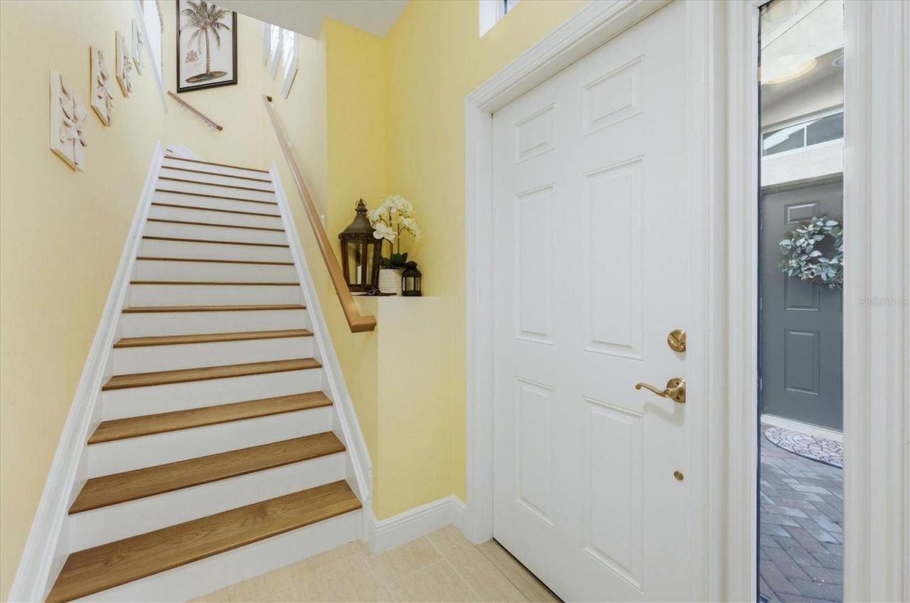 1009 Riverscape Street, Unit 1009, Bradenton, FL 34208 Photo