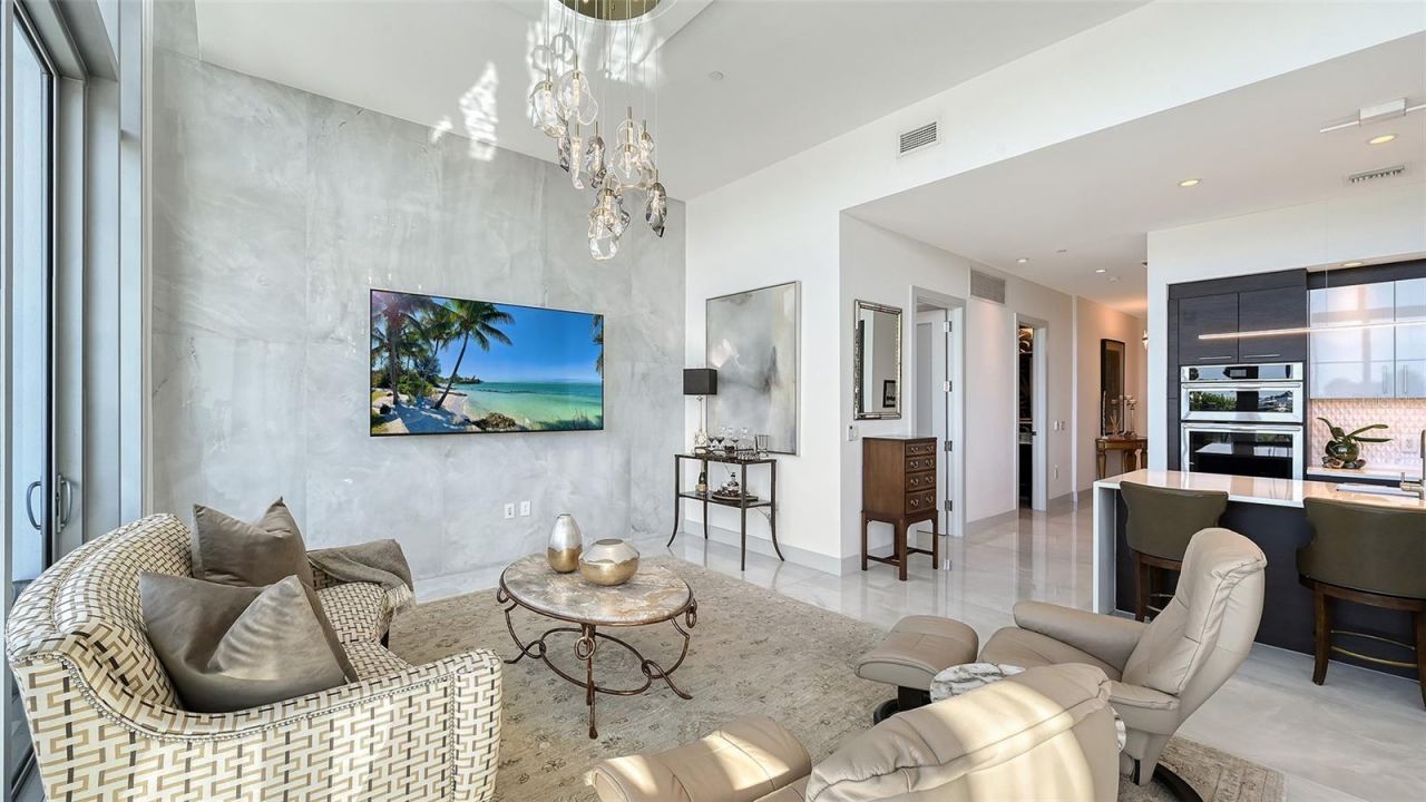 1155 N Gulfstream Avenue, Unit 207, Sarasota, FL 34236 Photo