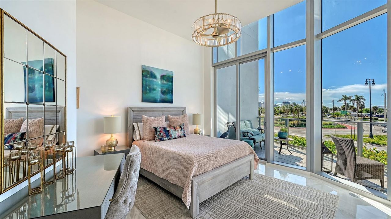 1155 N Gulfstream Avenue, Unit 207, Sarasota, FL 34236 Photo