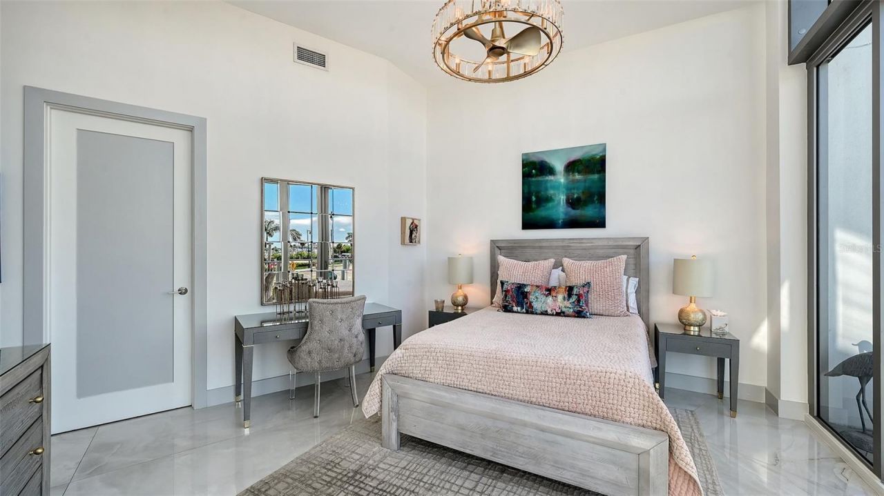 1155 N Gulfstream Avenue, Unit 207, Sarasota, FL 34236 Photo