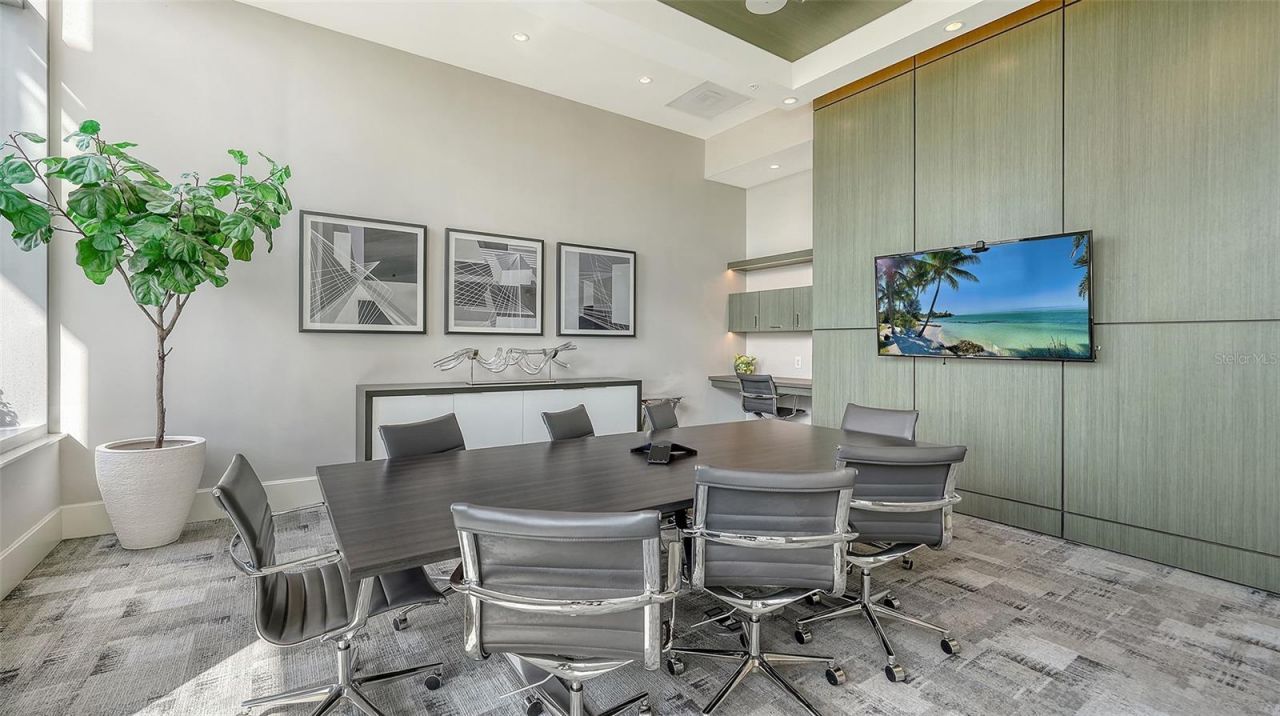 1155 N Gulfstream Avenue, Unit 207, Sarasota, FL 34236 Photo