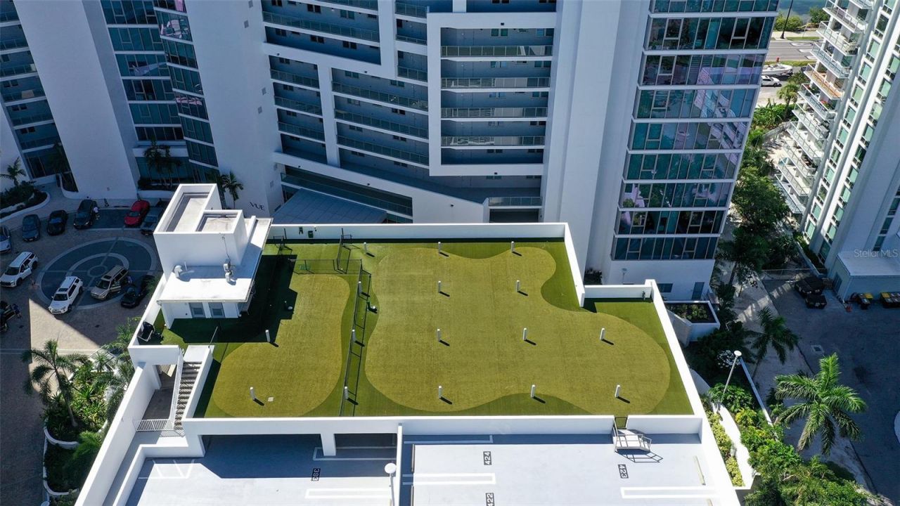 1155 N Gulfstream Avenue, Unit 207, Sarasota, FL 34236 Photo