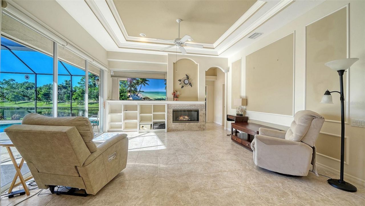 8922 Bloomfield Boulevard , Sarasota, FL 34238 Photo