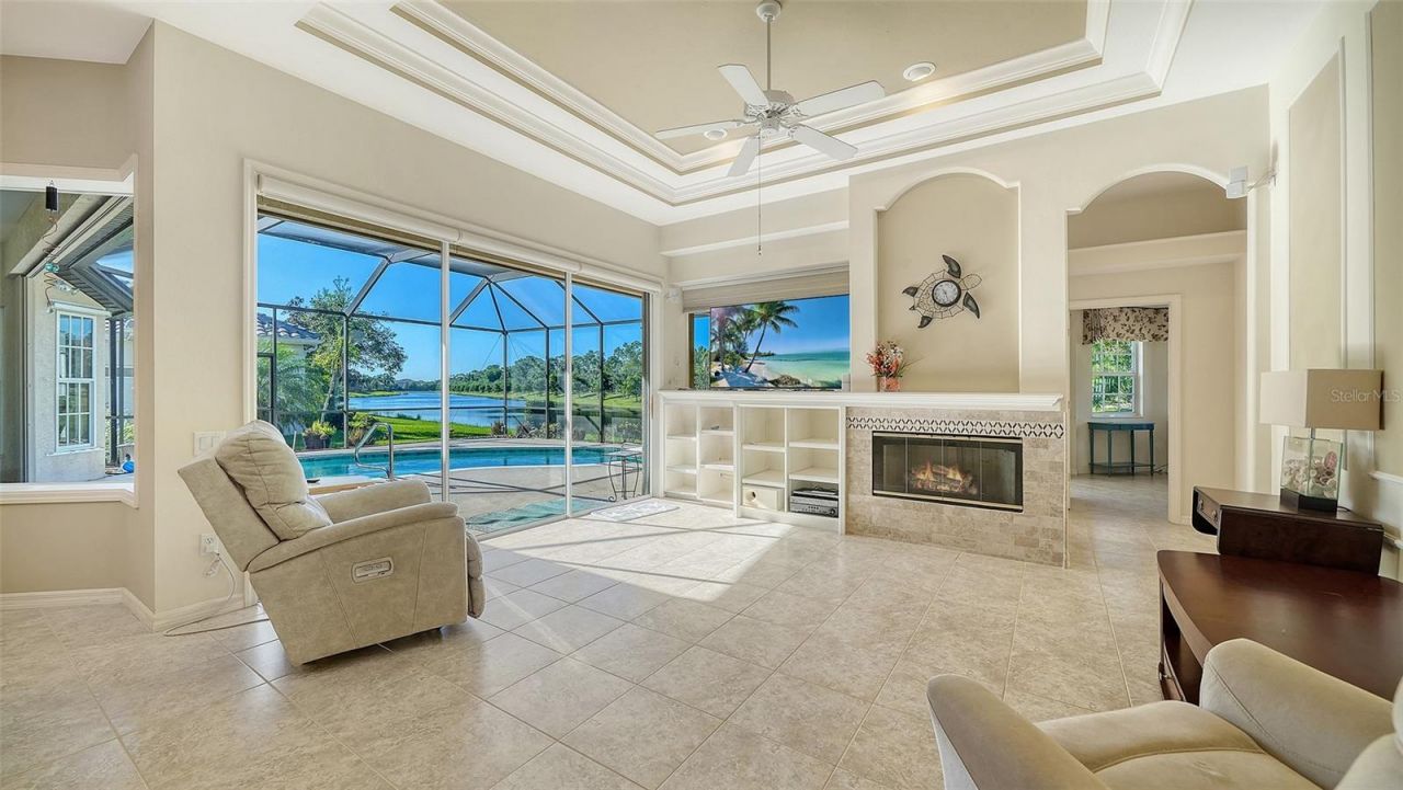 8922 Bloomfield Boulevard , Sarasota, FL 34238 Photo