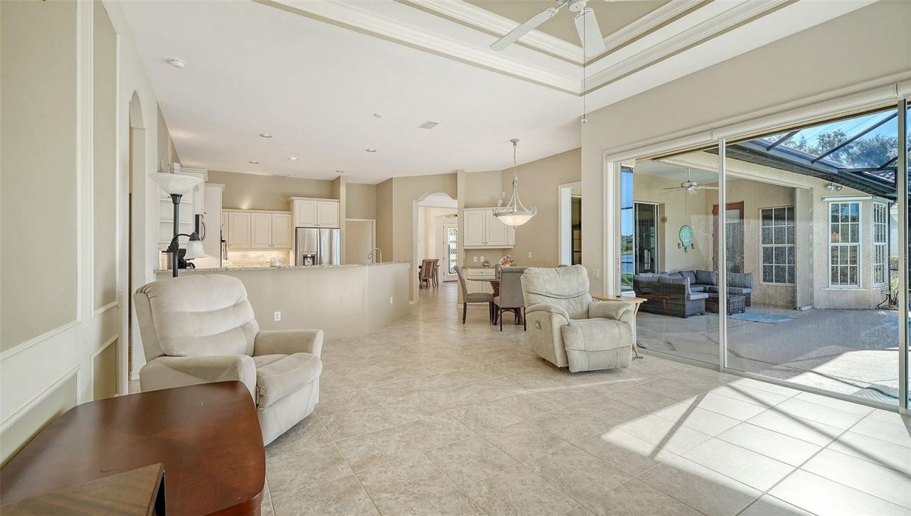 8922 Bloomfield Boulevard , Sarasota, FL 34238 Photo