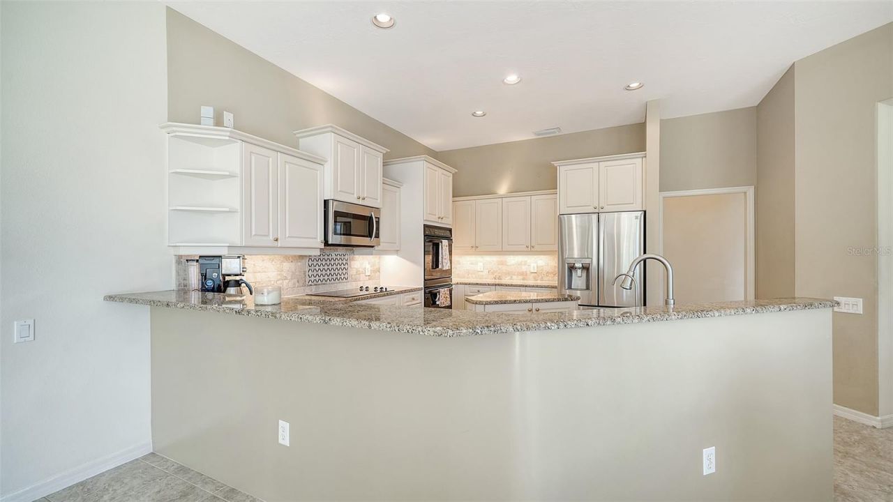 8922 Bloomfield Boulevard , Sarasota, FL 34238 Photo